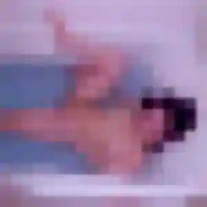 Anne-Charlotte, 36 ans, connectée à Malzéville pour un rencontre sexe