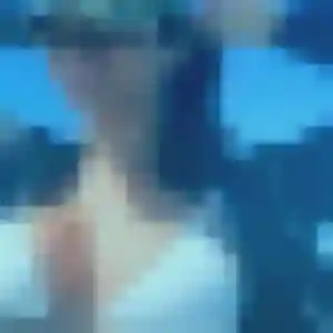 Azalee, femme de 42 ans cherche rencontre sexe à Malzéville