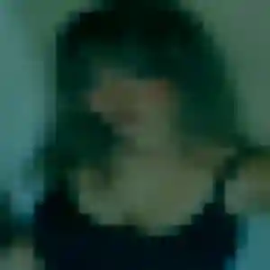 Sexy Barbara, 19 ans à Malzéville - voir sa photo