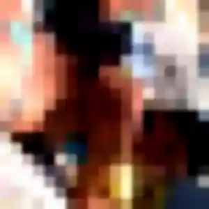 Colombine (31 ans) à Malzéville cherche un rencontre sexe rapidement