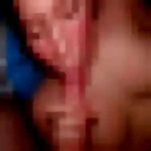 Photo exclusive de Germaine, 43 ans à Malzéville - rencontre sans lendemain