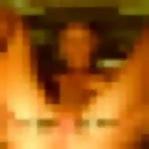 Karen, 32 ans, dispo pour rencontre sexe à Malzéville