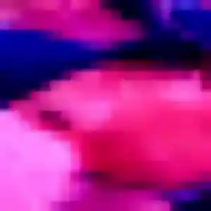 Photo exclusive de Lisa, 31 ans à Malzéville - rencontre sans lendemain
