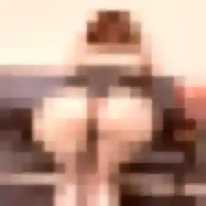 Roxane, 42 ans, cherche un rencontre sexe à Malzéville
