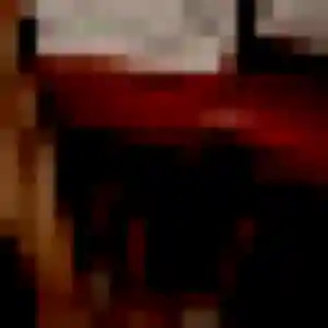 Blandine (37 ans) à Mamers cherche un rencontre sexe rapidement