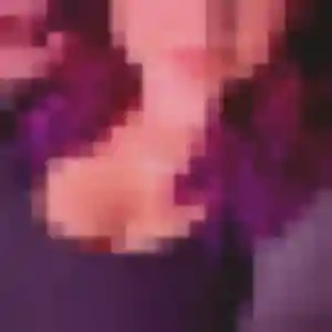 Sexy Brune, 45 ans à Mamers - voir sa photo