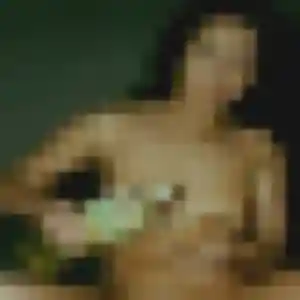 Profil de Garance à Mamers (34 ans) - rencontre sexe anonyme
