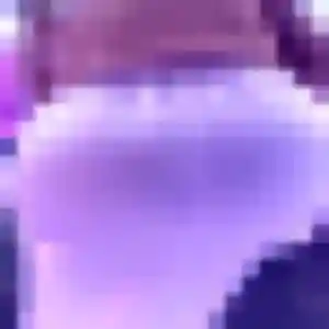 Isabella, 42 ans, en ligne à Mamers pour un rencontre sexe