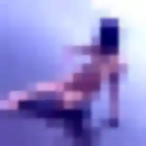 Iseult, 45 ans, connectée à Mamers pour un rencontre sexe