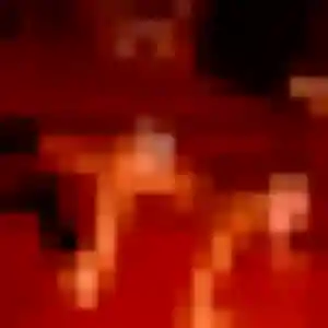 Ophelie de Mamers, 34 ans - rencontre sexe discret