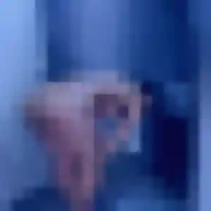 Photo privée de Ophelie, 35 ans à Mamers - plan discret