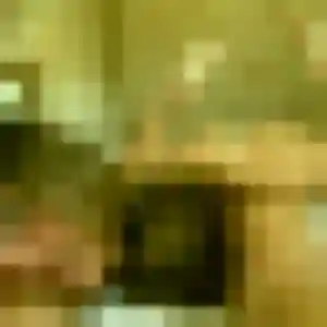 Yvonne, 39 ans, disponible à Mamers pour une rencontre coquine