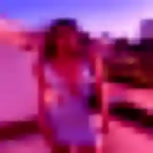 Profil de Joana à Mamoudzou (20 ans) - rencontre sexe anonyme