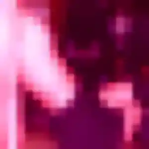 Tamara, 43 ans, en ligne à Mamoudzou pour un rencontre sexe
