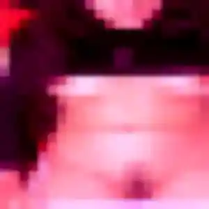 Claire, 33 ans, en ligne à Mana pour une rencontre coquine