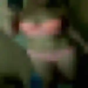 Diane de Mana, 41 ans - rencontre sexe sans lendemain