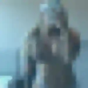 Fatima, 34 ans, veut un rencontre sexe à Mana