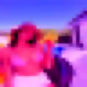 Profil de Johanna à Mana (40 ans) - rencontre sexe anonyme