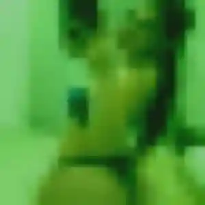 Magalie, femme de 26 ans propose rencontre sexe à Mana