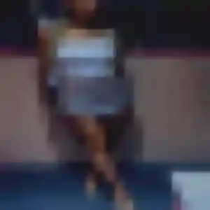 Charmante Svetlana, 31 ans à Mana - voir sa photo