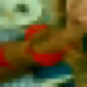Charlotte, 19 ans, dispo pour rencontre sexe à Mandelieu-la-Napoule