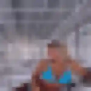 Hortense, 23 ans, disponible à Mandelieu-la-Napoule pour une rencontre coquine