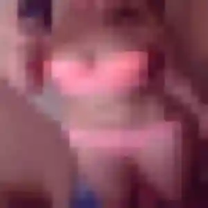 Inaya, fille de 34 ans propose rencontre sexe à Mandelieu-la-Napoule