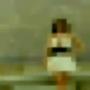 Iseult, 39 ans, disponible à Mandelieu-la-Napoule pour une rencontre coquine