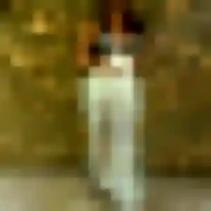 rencontre sexe à Mandelieu-la-Napoule : photo de Pauline, 36 ans - accès libre