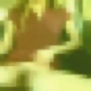 Typhaine (37 ans) à Mandelieu-la-Napoule attend une rencontre rapidement