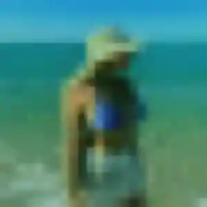 Photo privée de Josephine, 27 ans à Manduel - plan discret