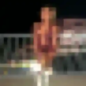 rencontre sexe à Manduel : photo de Olivia, 30 ans - sans engagement