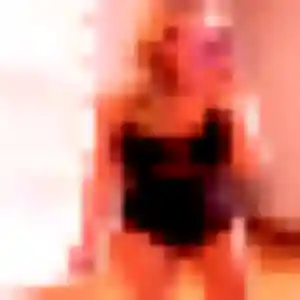Stephanie, femme de 20 ans cherche rencontre sexe à Manduel