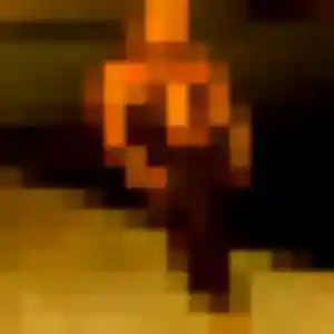 Charline, 41 ans, connectée à Manosque pour une rencontre coquine