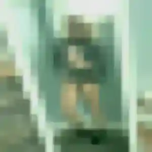 Profil de Flavia à Manosque (22 ans) - rencontre sexe discret