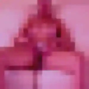 Gwenaelle, fille de 29 ans cherche rencontre sexe à Manosque