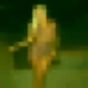 Irina (42 ans) à Manosque cherche une rencontre rapidement