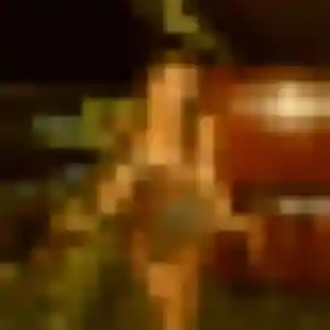 Sexy Josiane, 38 ans à Manosque - voir sa photo