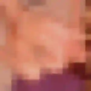 Martine (20 ans) à Manosque cherche un rencontre sexe ce soir
