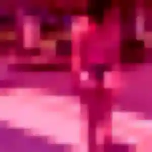 Olympe, 42 ans, cherche un rencontre sexe à Manosque