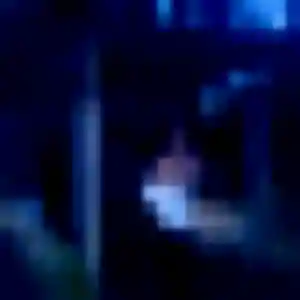 Photo perso de Penelope, 37 ans à Manosque - plan discret