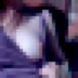Profil de Xaviere à Manosque (42 ans) - rencontre sexe discret