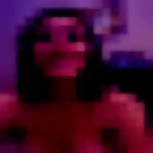 Xena, 43 ans, veut un rencontre sexe à Mantes-la-Jolie