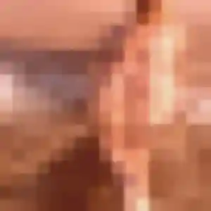 Alice, 19 ans, en ligne à Mantes-la-Ville pour un rencontre sexe