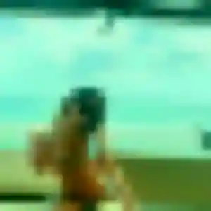 Jolie Estee, 39 ans à Mantes-la-Ville - la contacter