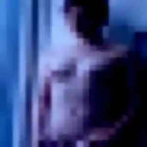 Sexy Eugenie, 40 ans à Mantes-la-Ville - la contacter