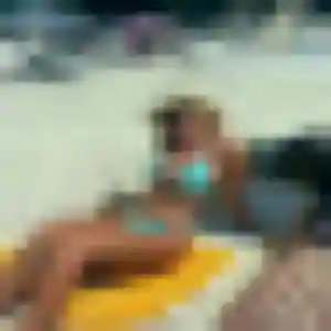 Ibtissam de Mantes-la-Ville, 41 ans - rencontre sexe sans prise de tête