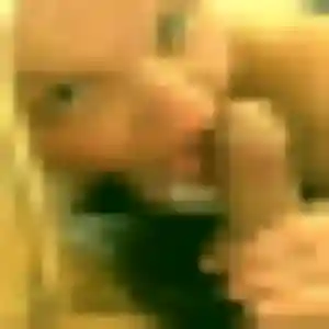 Photo privée de Mathilda, 31 ans à Mantes-la-Ville - rencontre coquine