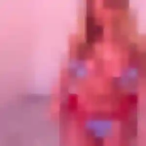 Charmante Sophie, 23 ans à Mantes-la-Ville - découvrir son profil