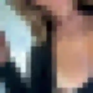 Charmante Valerie, 30 ans à Mantes-la-Ville - voir sa photo